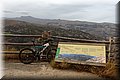 P9160172.JPG
