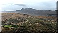 P9160174.JPG