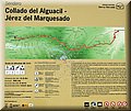 P9160176.JPG