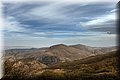 P9160180.JPG