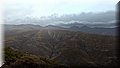 P9160204.JPG