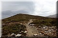 P9160207.JPG