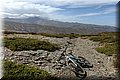 P9160208.JPG