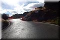 P9180340.JPG