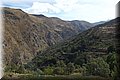 P9180344.JPG