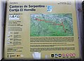 P9180345.JPG