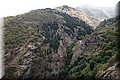 P9180354.JPG