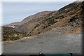 P9180357.JPG