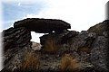 P9180359.JPG