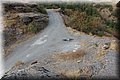 P9180360.JPG
