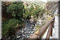 P9180366.JPG