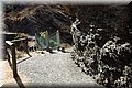 P9180371.JPG