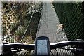 P9180373.JPG