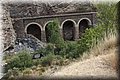 P9180376.JPG