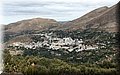 P9190391.JPG