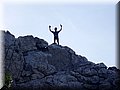 2014_10110104.JPG