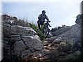 2014_10110138.JPG