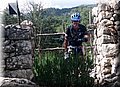 2014_10110175.JPG