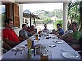 2014_10110178.JPG