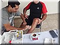 2014_10110181.JPG