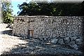 PA110086.JPG
