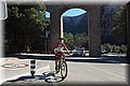 PA110092.JPG