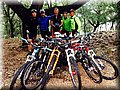 IMG-20141014-WA0006.jpg