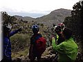 IMG-20141014-WA0007.jpg