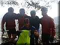 IMG-20141014-WA0014.jpg