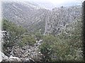 IMG-20141014-WA0016.jpg