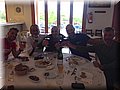 IMG-20141014-WA0018.jpg