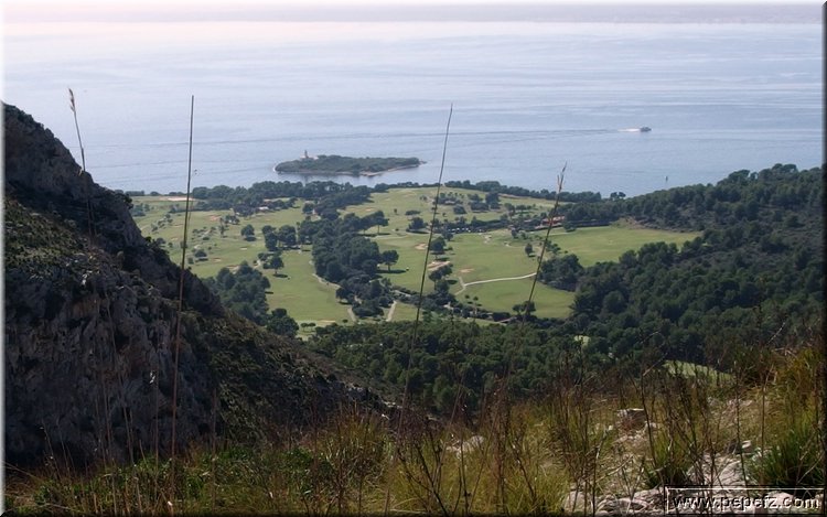 PA180399.JPG