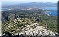 IMG-20141018-WA0040.jpg
