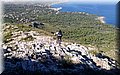 IMG-20141018-WA0041.jpg