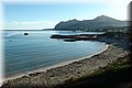 PA180338.JPG