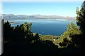 PA180339.JPG