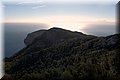 PA180351.JPG