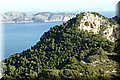 PA180357.JPG