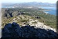 PA180360.JPG