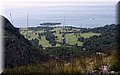PA180399.JPG