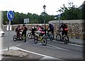 2014_10260015.JPG