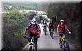 2014_10260017.JPG