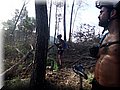 2014_10260023.JPG
