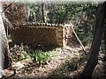 2014_10260024.JPG