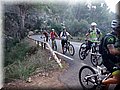 2014_10260028.JPG