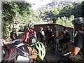 2014_10260029.JPG