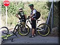 2014_10260041.JPG