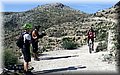 2014_10260095.JPG