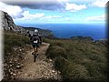 20141116-0003.jpg
