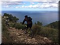 20141116-0006.jpg